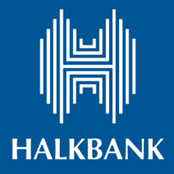 Türkiye Halk Bankası A.Ş. / Kuyucak Şubesi/Aydın logo
