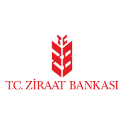T.C. Ziraat Bankası A.Ş. / Taşkesti-Mudurnu/Bolu Şubesi logo