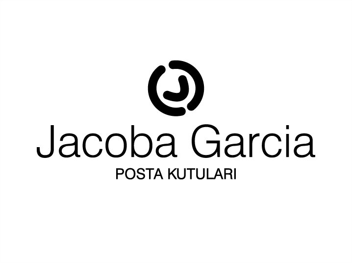 Jacoba Garcia logo