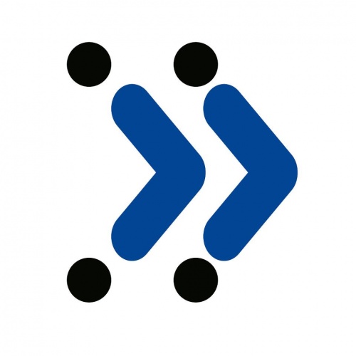 Protec Bilişim San. Ve Tic. Ltd. Şti. logo