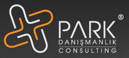 Park Eğitim Danışmanlık logo