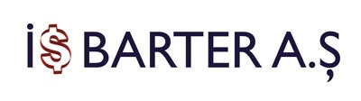 İş Barter A.ş logo