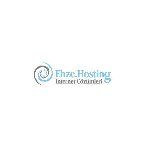 Ehze Hosting logo