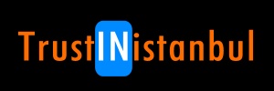 Trustinistanbul Danışmanlık Hizmetleri logo