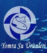 Yomra Su Ürünleri Ar-ge Ltd.şti logo