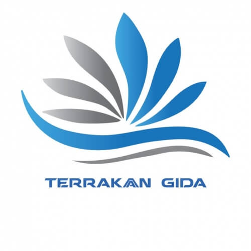 Terrakaan Gıda logo
