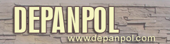 depanpol logo
