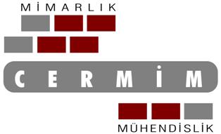CERMİM Mimarlık Mühendislik İnş. Ltd. Şti. logo