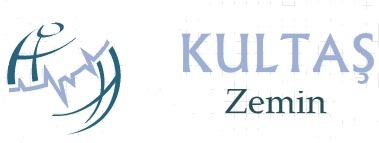 KULTAŞ ZEMİN MÜHENDİSLİK logo