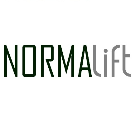 NORMALİFT logo