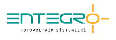 Entegro Enerji Sistemleri logo