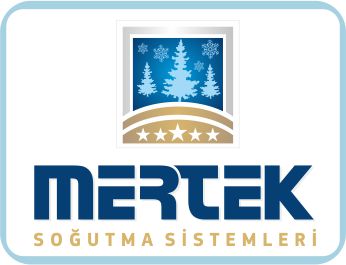 Mertek logo