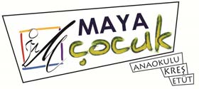 Maya Kolej Kreji logo