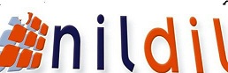 Nildil Yabancı Dil Eğitim Merkezi logo