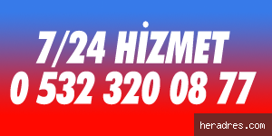 İzmir Reklam logo
